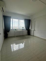 Laguna Park (D15), Apartment #635528481